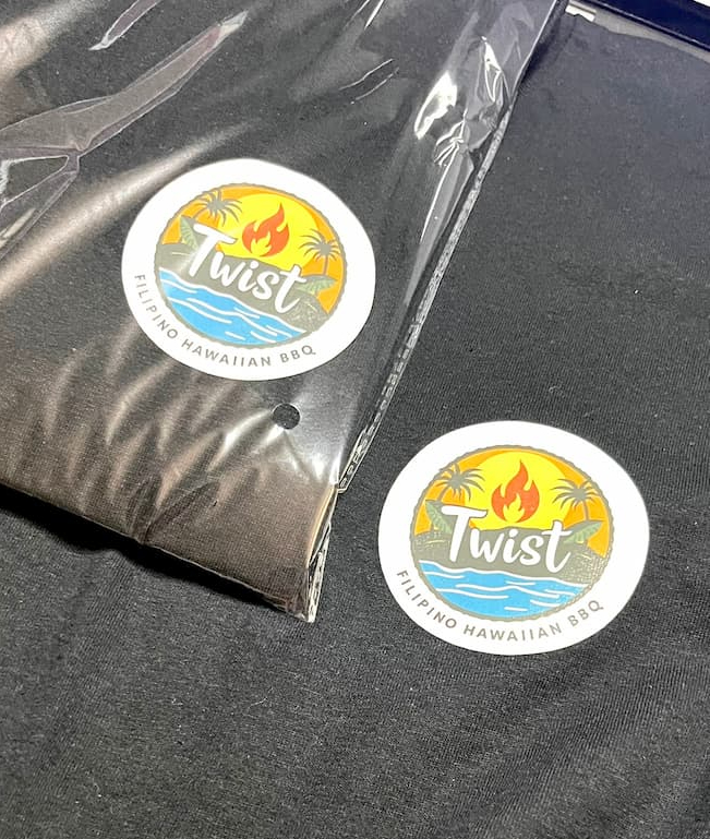 Playeras personalizadas