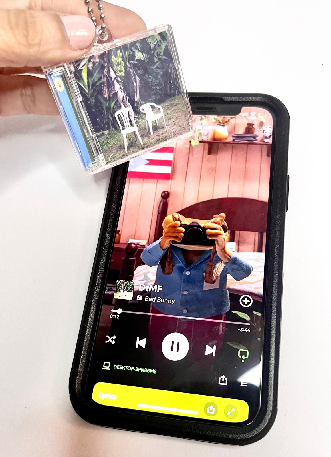 WhatsApp Image 2025-01-18 at 1.03.56 PM