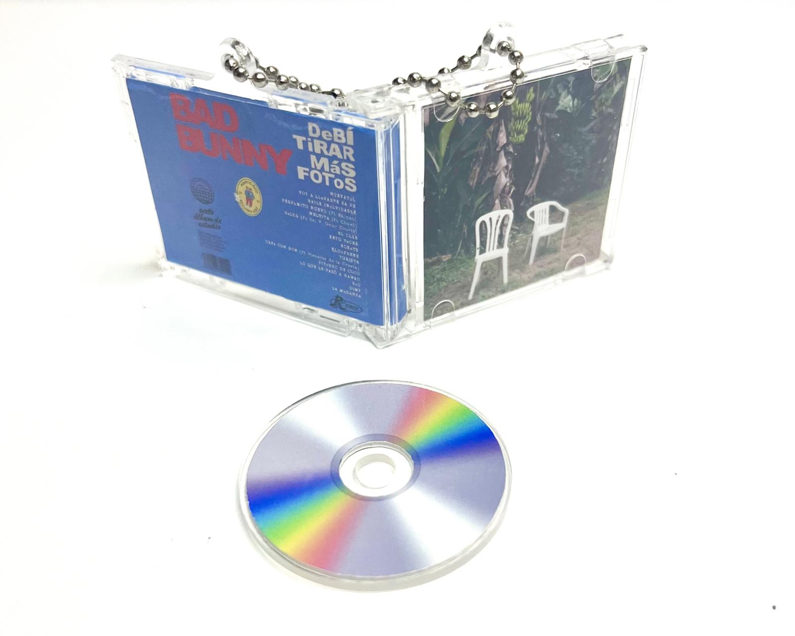 WhatsApp Image 2025-01-18 at 1.09.16 PM