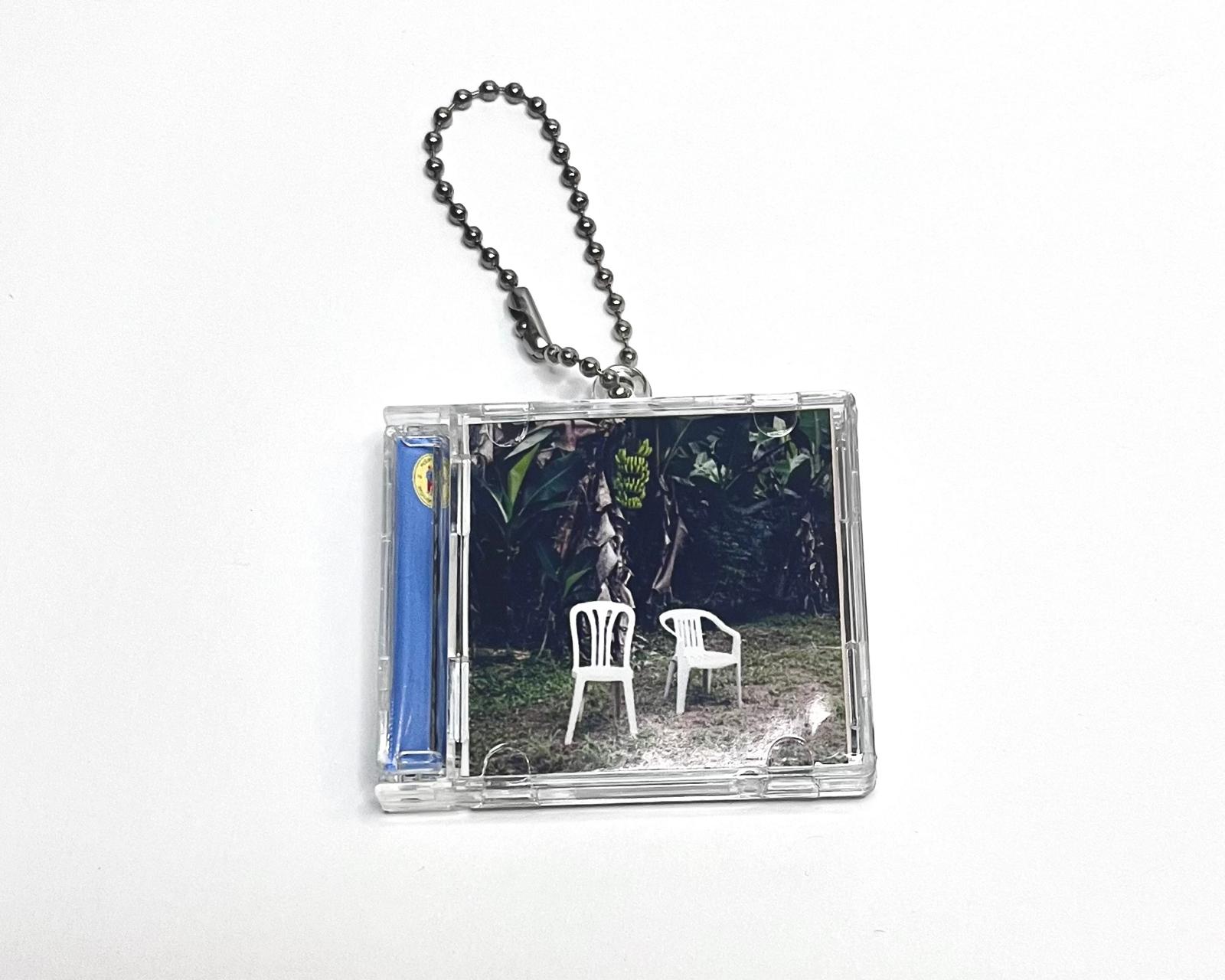 WhatsApp Image 2025-01-18 at 1.15.53 PM