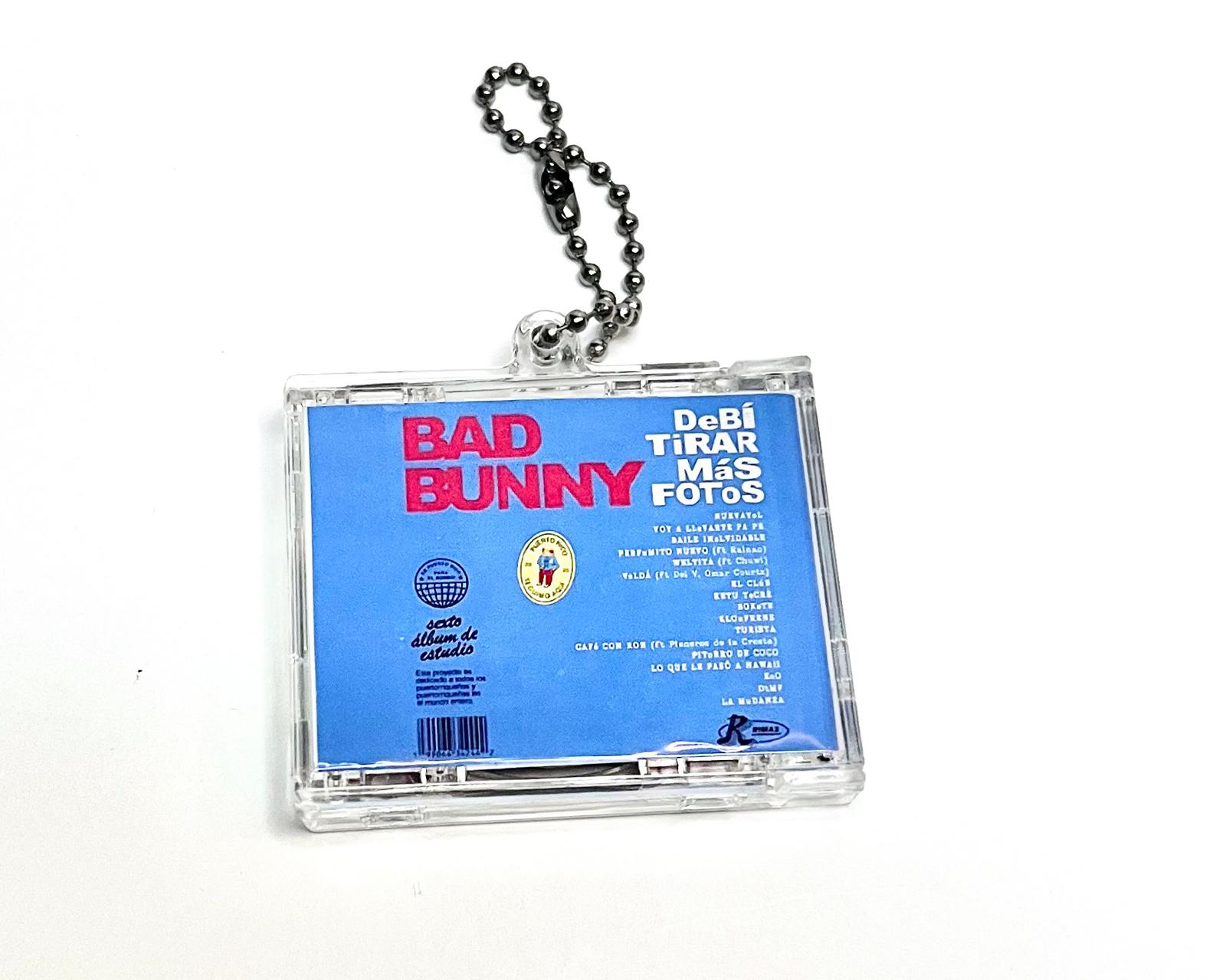 WhatsApp Image 2025-01-18 at 1.17.39 PM