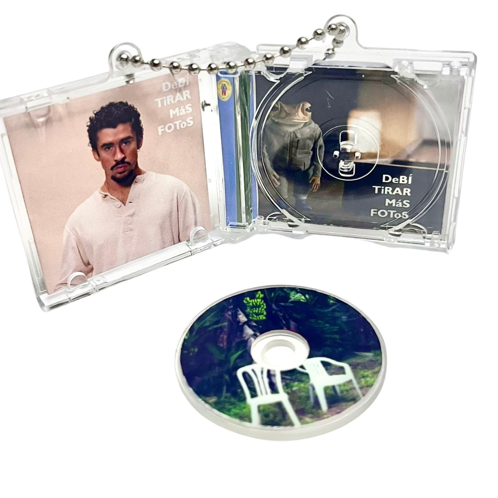 WhatsApp Image 2025-02-05 at 12.04.36 AM